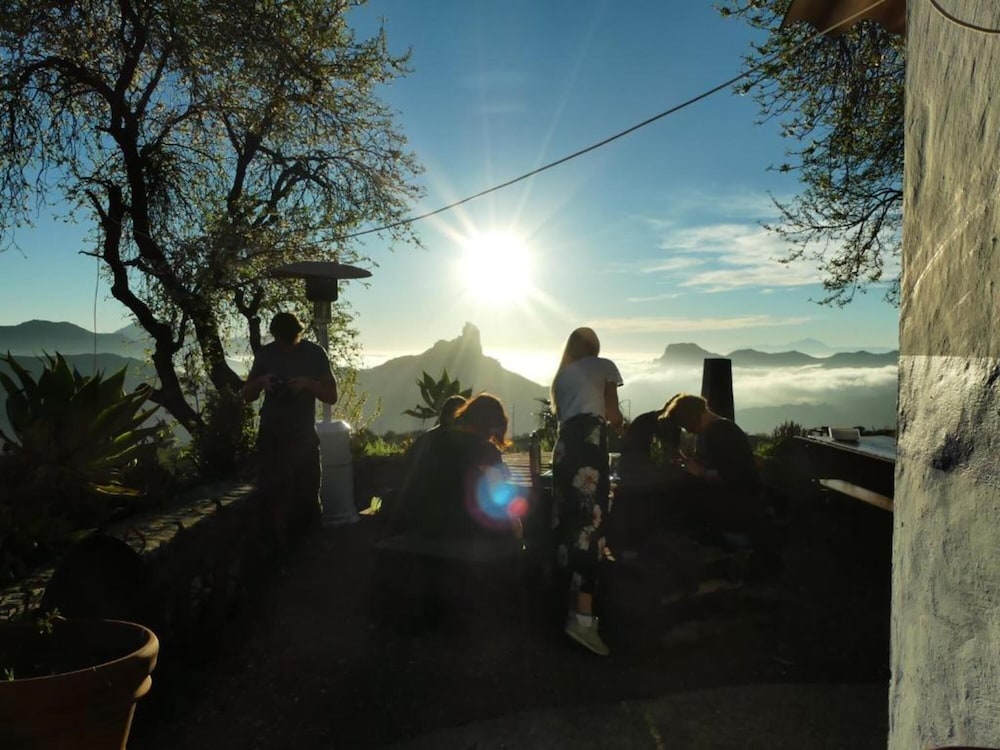 Photo - Mountain Hostel&House Finca La Isa by Rose