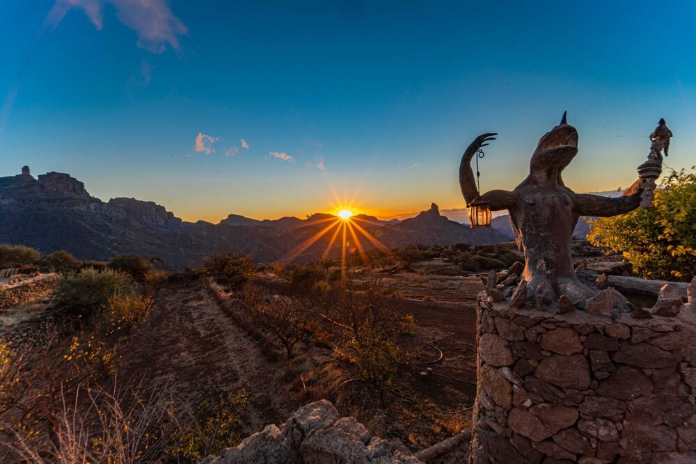 Photo - Mountain Hostel&House Finca La Isa by Rose