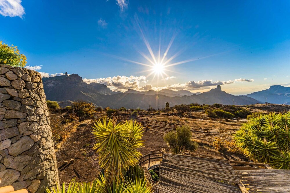 Photo - Mountain Hostel&House Finca La Isa by Rose