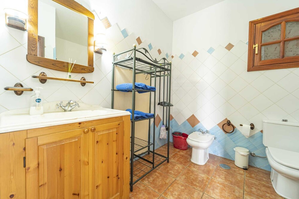 Photo - Mountain Hostel&House Finca La Isa by Rose