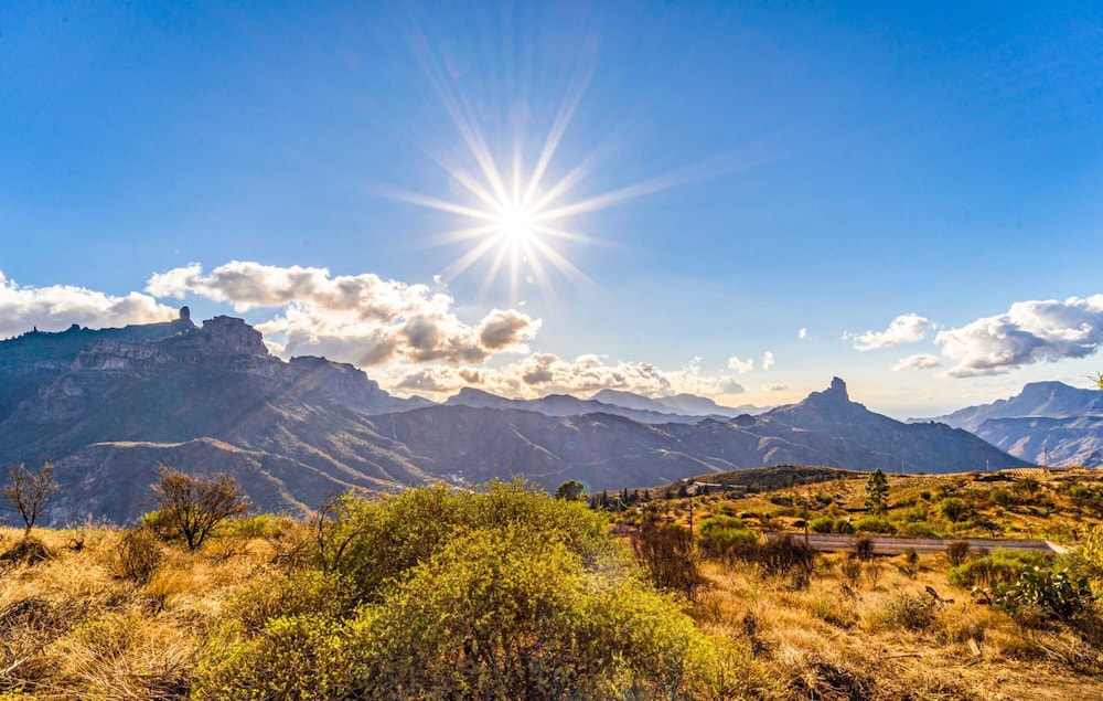 Photo - Mountain Hostel&House Finca La Isa by Rose