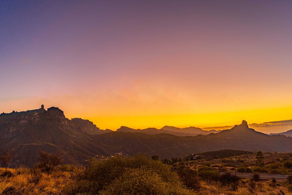 Photo - Mountain Hostel&House Finca La Isa by Rose
