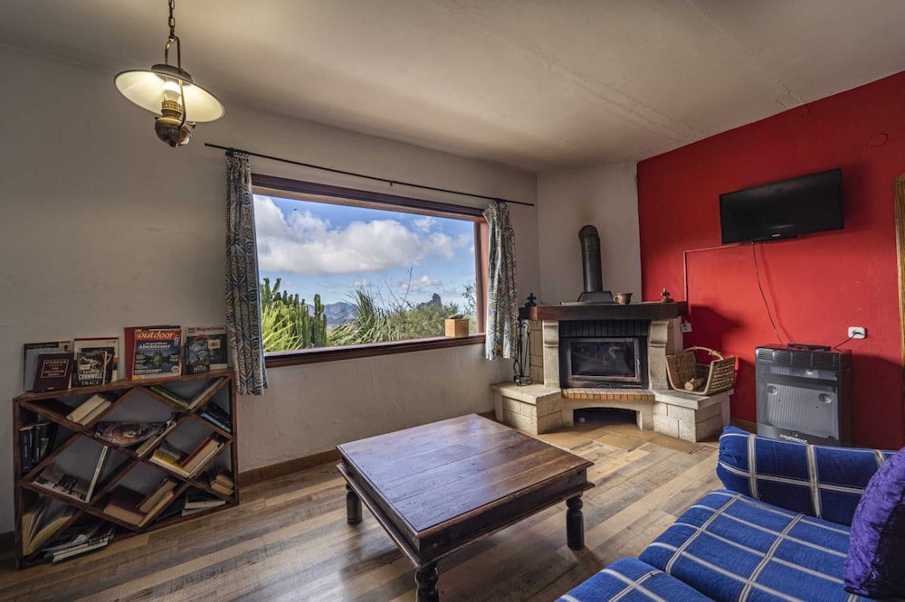 Photo - Mountain Hostel&House Finca La Isa by Rose