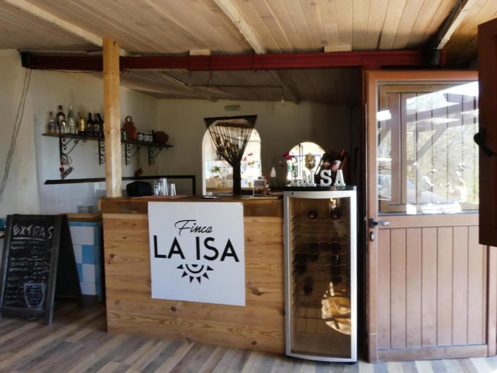 Photo - Mountain Hostel&House Finca La Isa by Rose