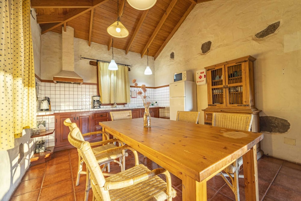 Photo - Mountain Hostel&House Finca La Isa by Rose