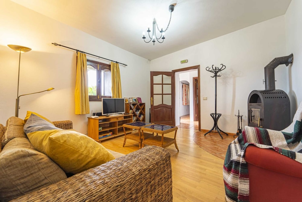 Photo - Mountain Hostel&House Finca La Isa by Rose