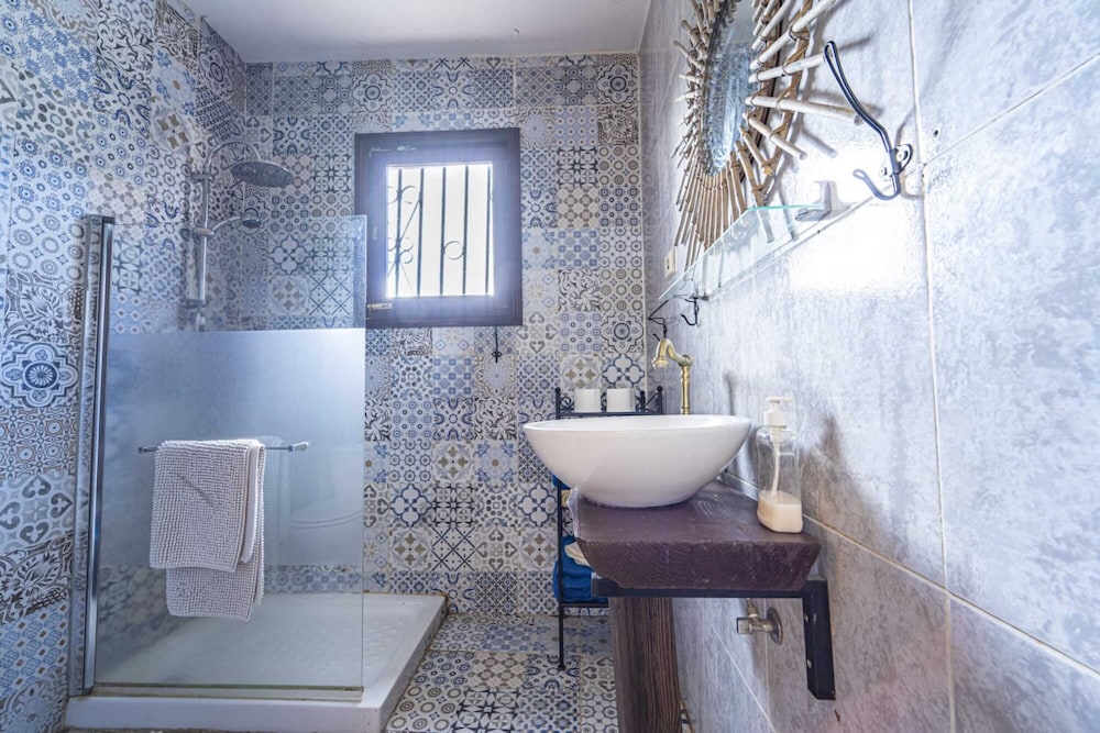 Photo - Mountain Hostel&House Finca La Isa by Rose