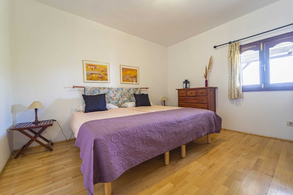 Photo - Mountain Hostel&House Finca La Isa by Rose