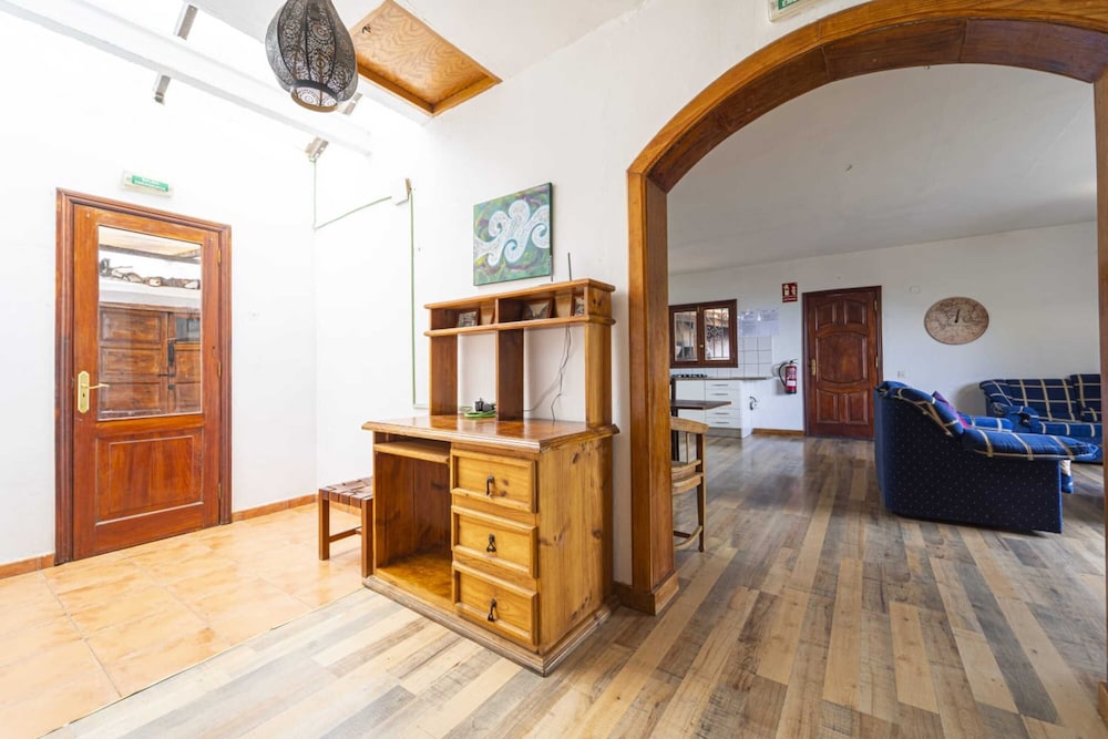 Photo - Mountain Hostel&House Finca La Isa by Rose