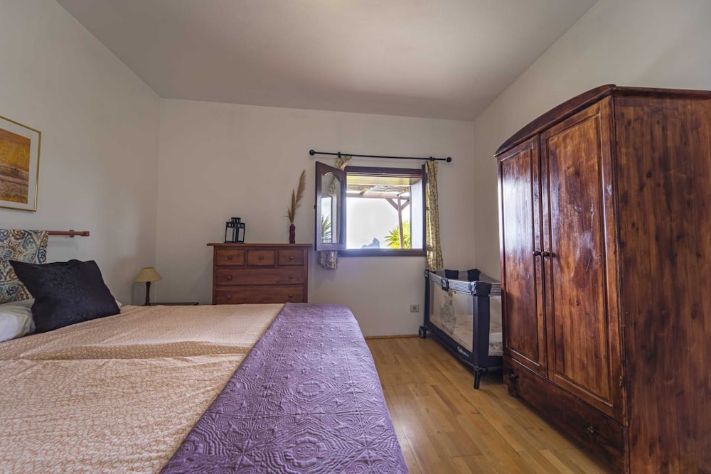 Photo - Mountain Hostel&House Finca La Isa by Rose