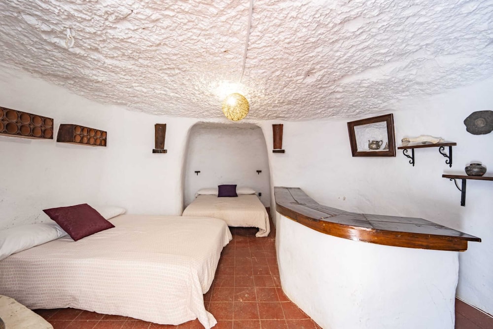 Photo - Mountain Hostel&House Finca La Isa by Rose