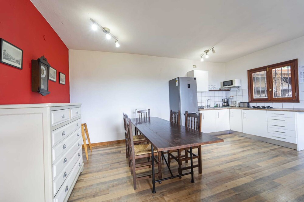 Photo - Mountain Hostel&House Finca La Isa by Rose