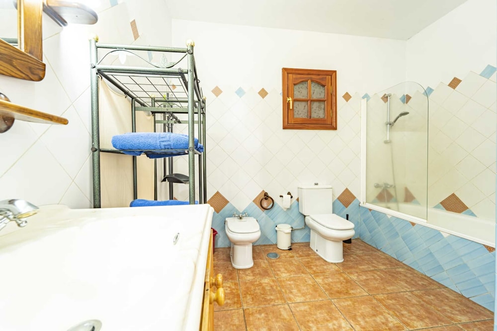 Photo - Mountain Hostel&House Finca La Isa by Rose