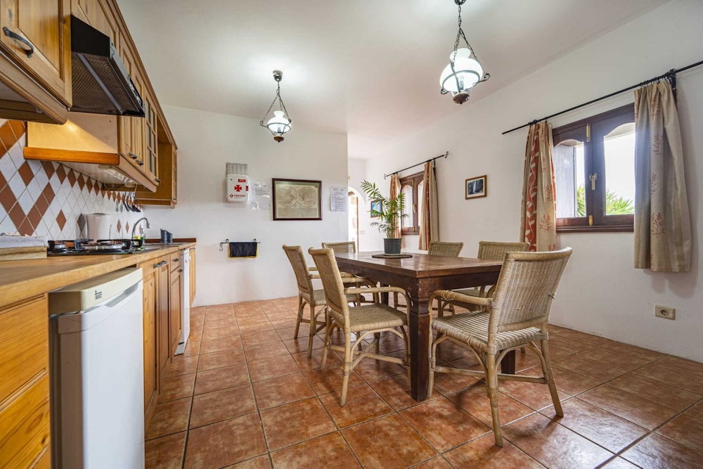 Photo - Mountain Hostel&House Finca La Isa by Rose