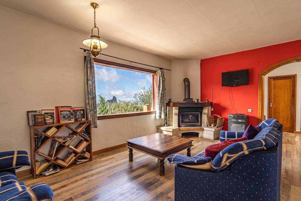 Photo - Mountain Hostel&House Finca La Isa by Rose