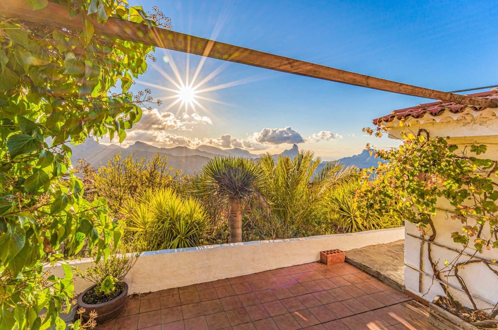 Photo - Mountain Hostel&House Finca La Isa by Rose