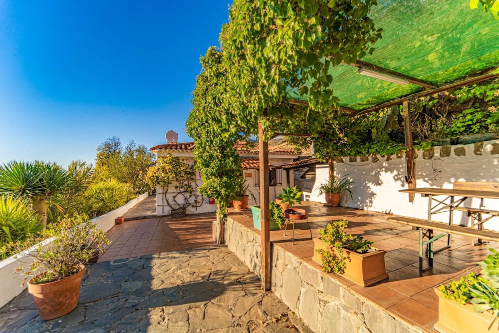 Photo - Mountain Hostel&House Finca La Isa by Rose