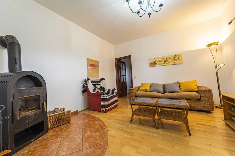 Photo - Mountain Hostel&House Finca La Isa by Rose