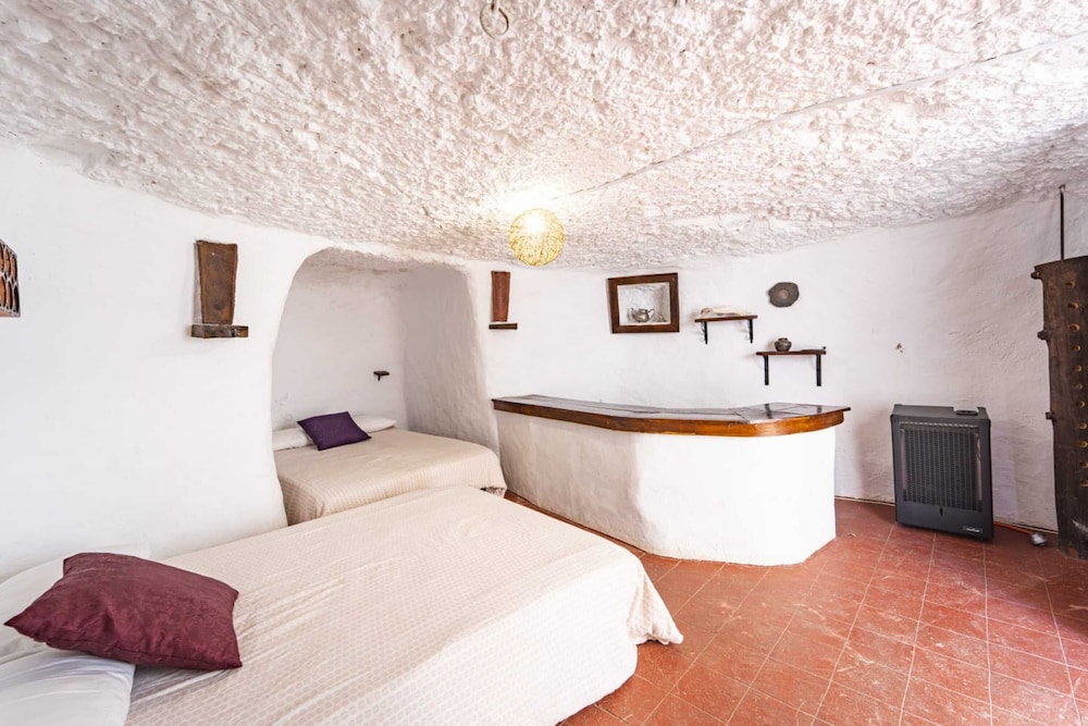 Photo - Mountain Hostel&House Finca La Isa by Rose