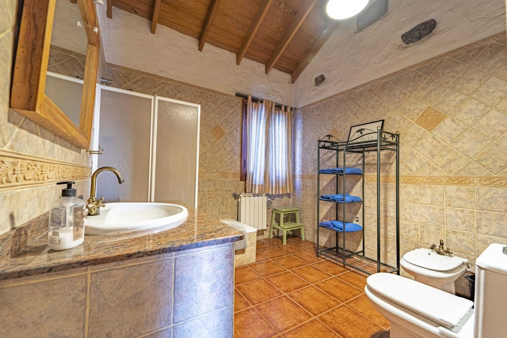 Photo - Mountain Hostel&House Finca La Isa by Rose