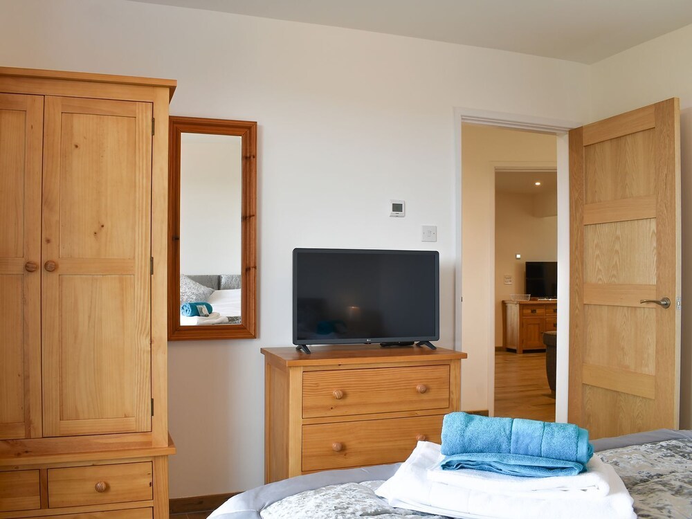 2 bedroom in Dottery, near Bridport Dorset Vrbo