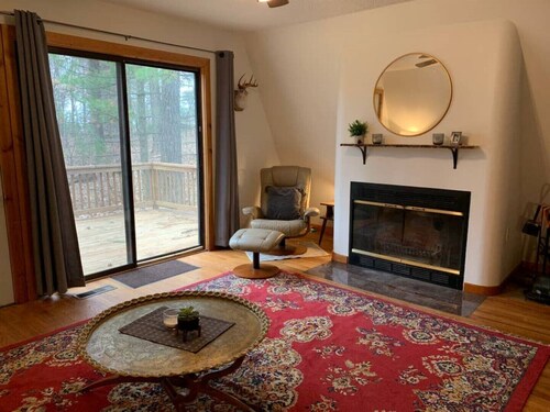 Best Cabins In Hustler For 2020 Find Cheap 50 Cabins Rentals