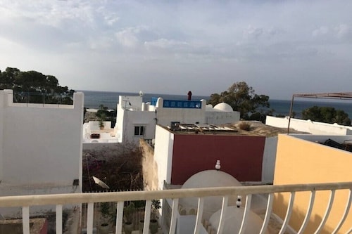 Hotels Near Hammamet Beach Hammamet Find Cheap 18 Hotel