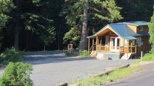 Best Cabins In North Powder For 2020 Find Cheap 65 Cabins