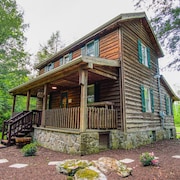 Cheap Hotels Near Fallingwater Pa Save More With Cheaptickets