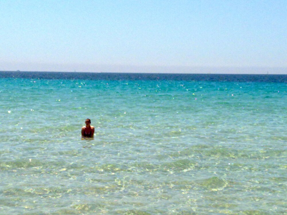 Foto - Musica Guest House