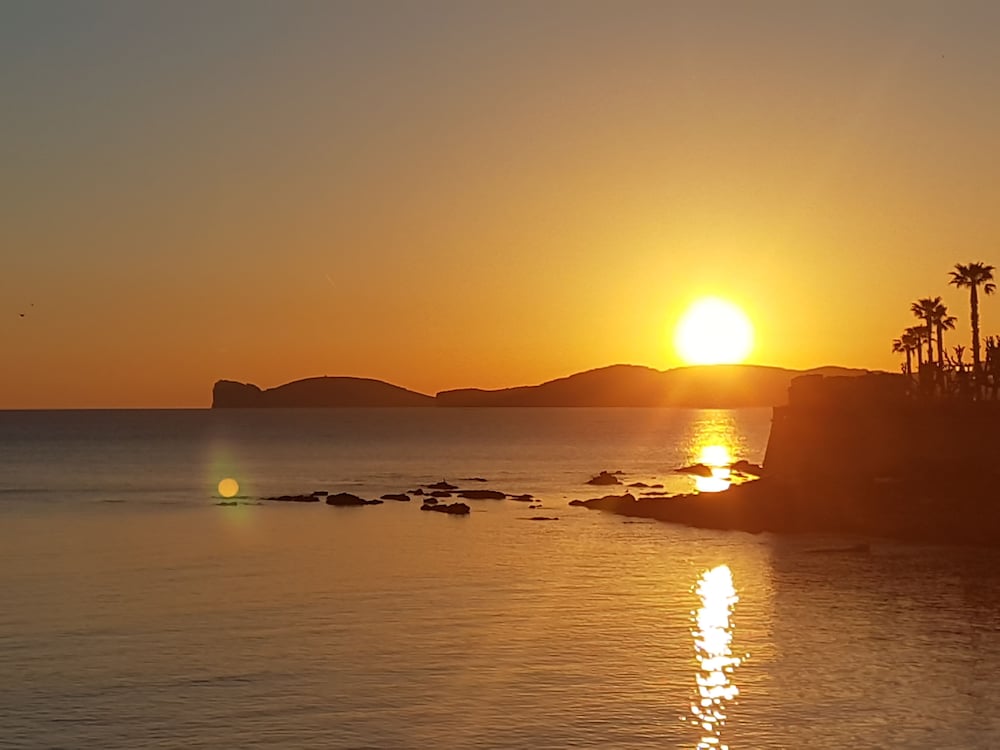 Foto - Musica Guest House