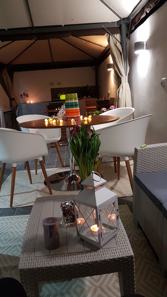 Foto - Musica Guest House