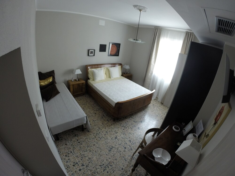 Foto - Musica Guest House