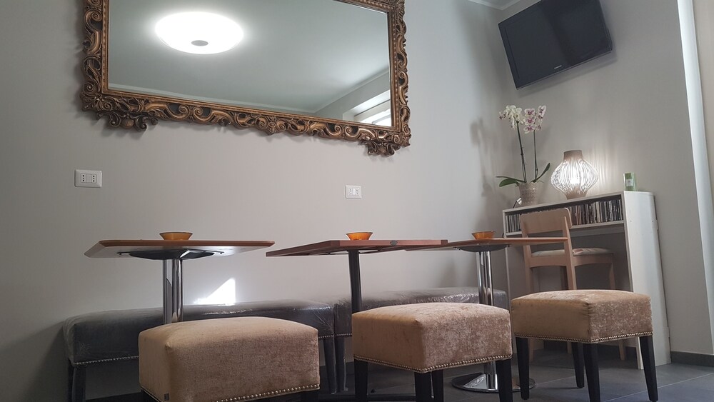 Foto - Musica Guest House