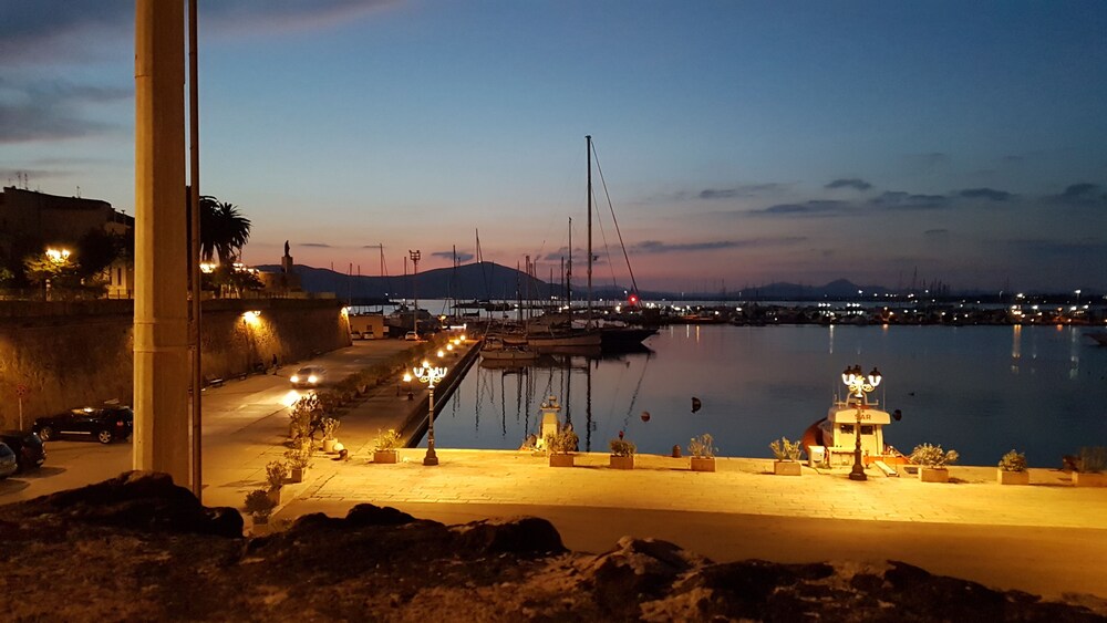 Foto - Musica Guest House