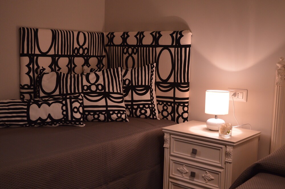 Foto - Musica Guest House