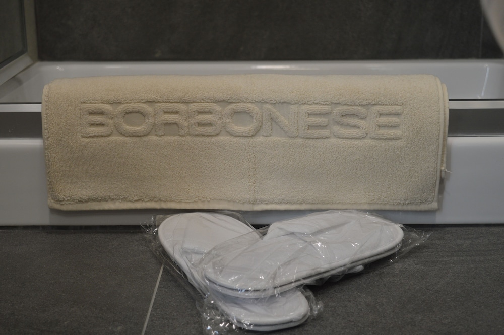 Foto - Musica Guest House