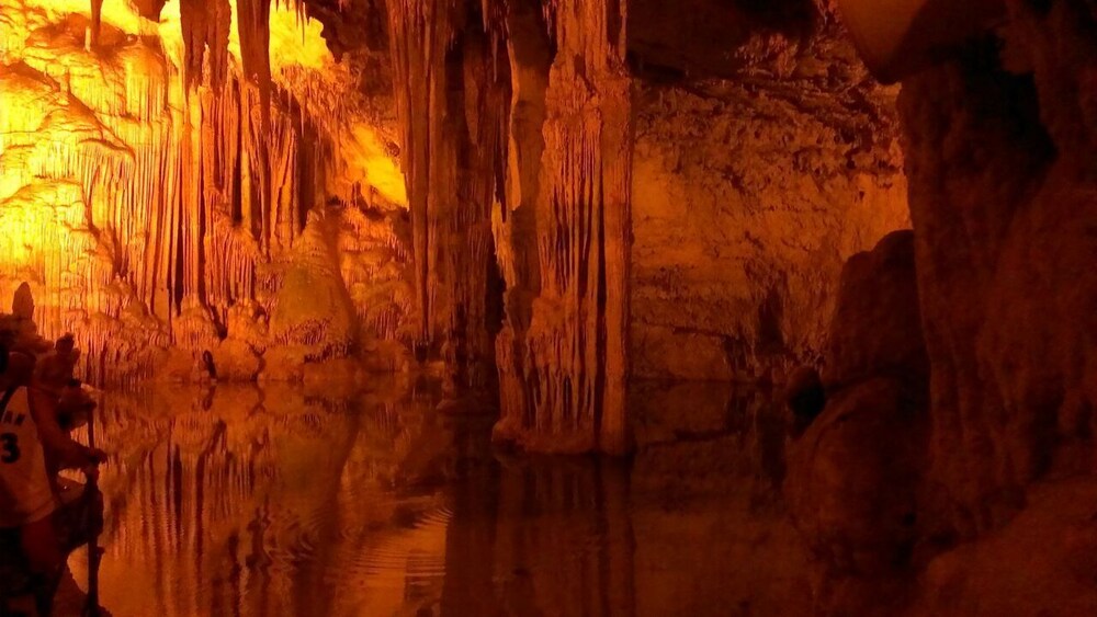 Foto - Musica Guest House