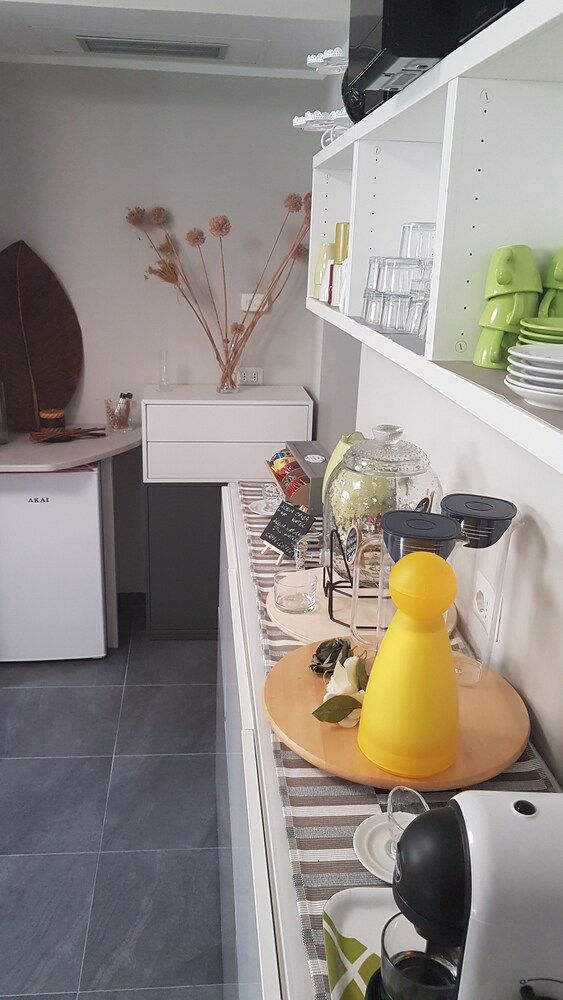 Foto - Musica Guest House