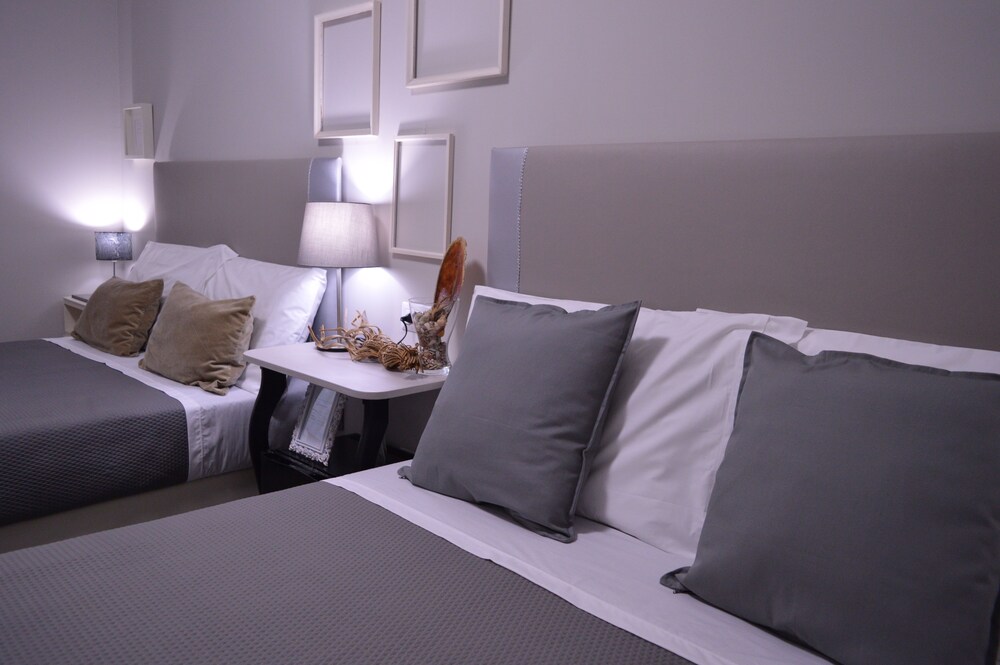 Foto - Musica Guest House