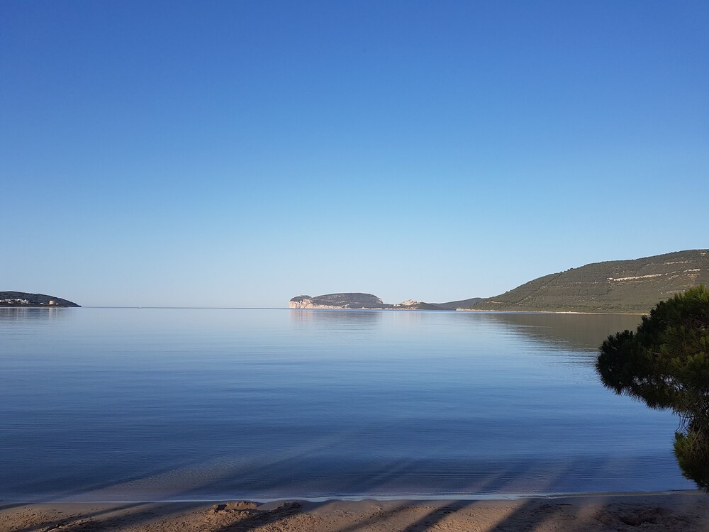 Foto - Musica Guest House