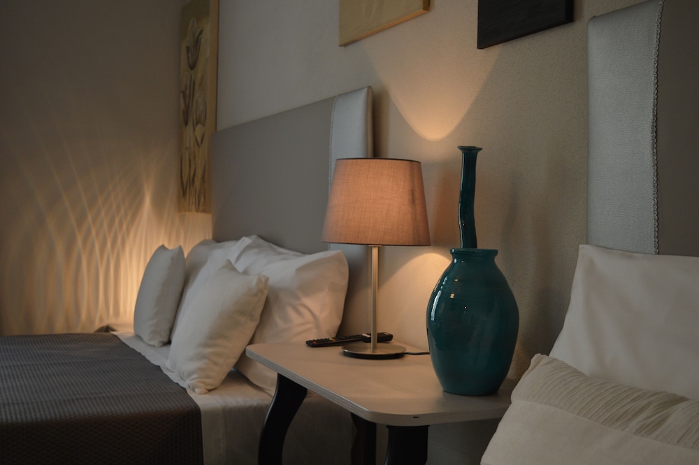 Foto - Musica Guest House