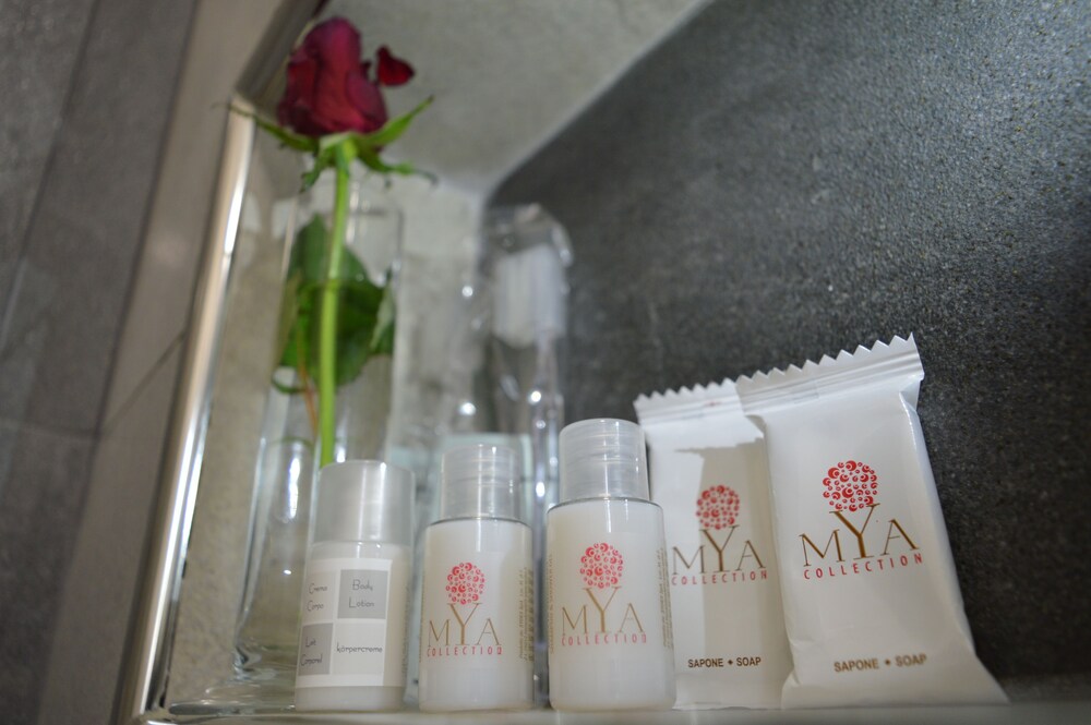 Foto - Musica Guest House