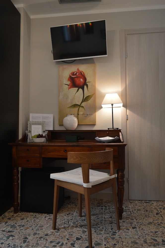 Foto - Musica Guest House