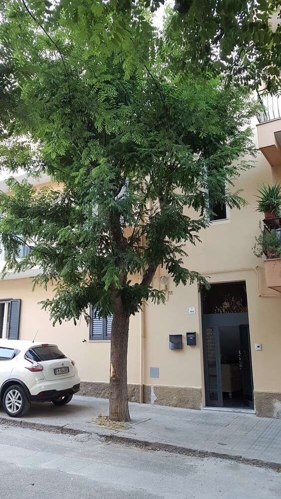 Foto - Musica Guest House