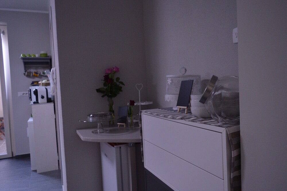 Foto - Musica Guest House