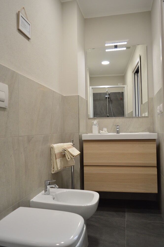 Foto - Musica Guest House