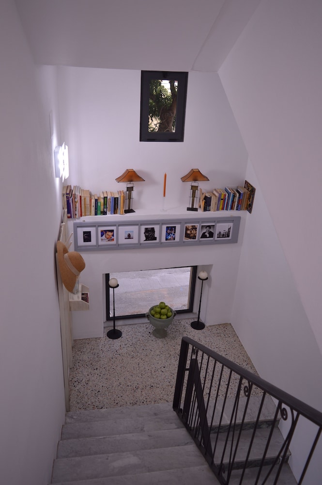 Foto - Musica Guest House