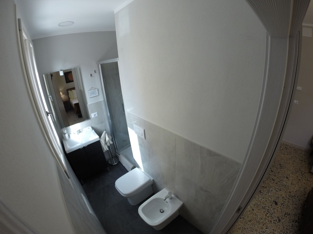 Foto - Musica Guest House