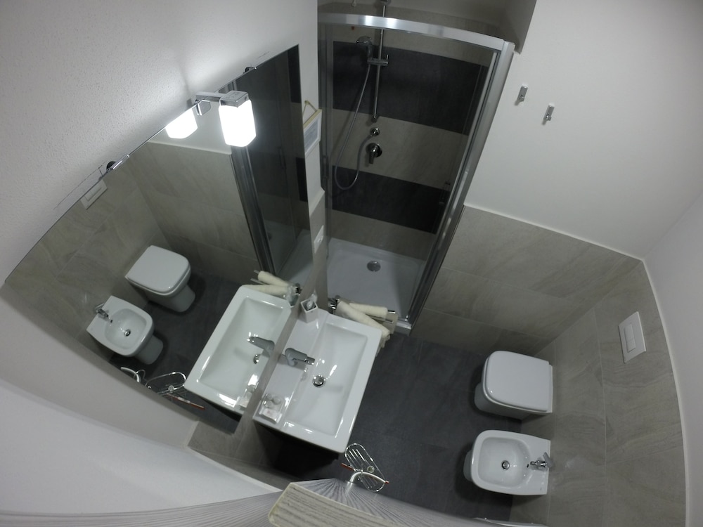 Foto - Musica Guest House